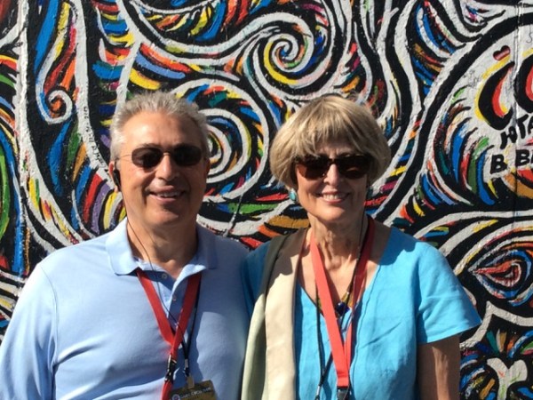 3/28/2021 Guest Lecture at the Oakmont Sunday&nbsp;Symposium